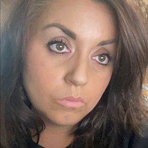 Meet your Posher, Jaime